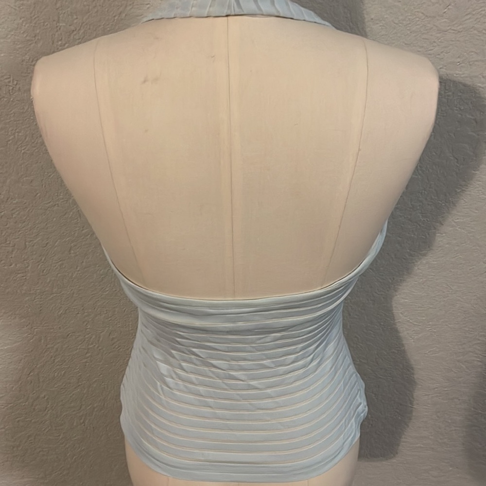 Item Top - Picture 3 of 5